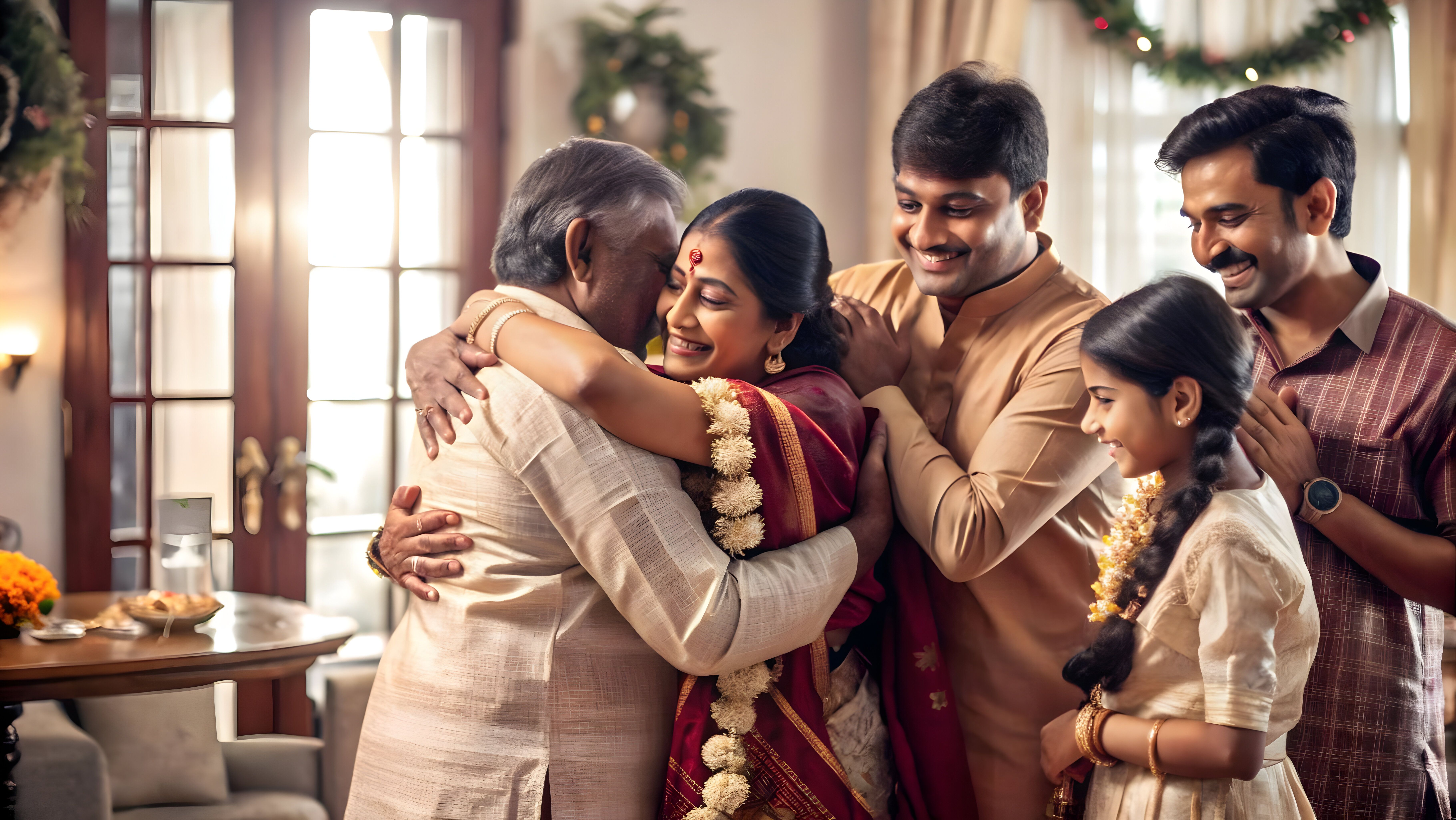 பெற்றோர்களே, உங்கள் பிள்ளைகளுக்கு ஏற்ற துணையை எப்படி தேர்வு செய்வது?