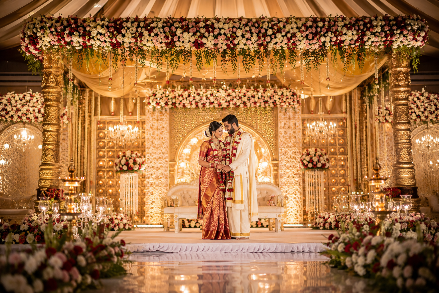 wedding images