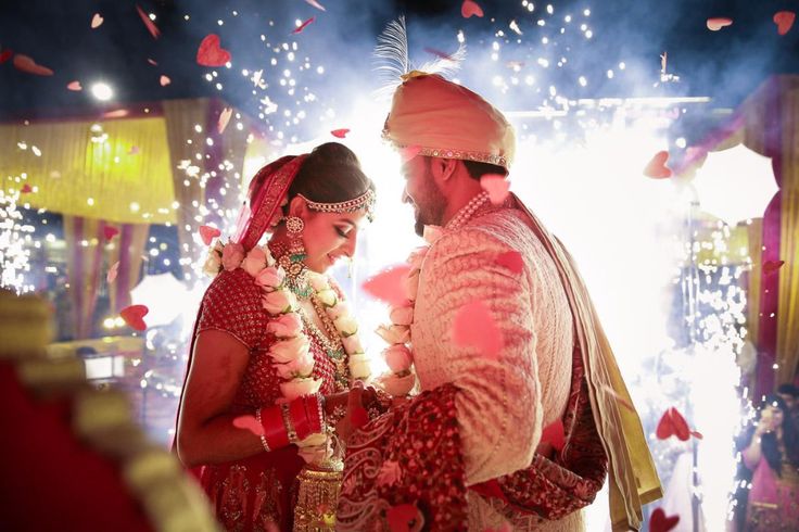 Couple Images